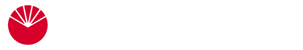 Logo Viaggi del Ventaglio