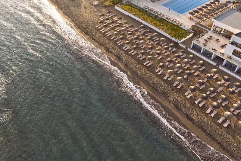esterno mare