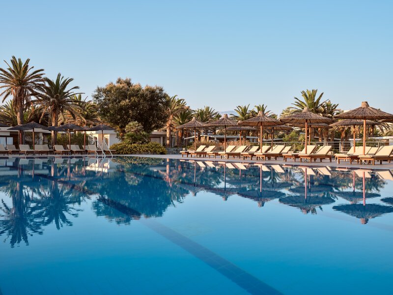 foto piscina